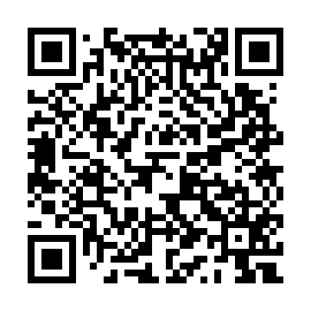 QR code for PQ3755