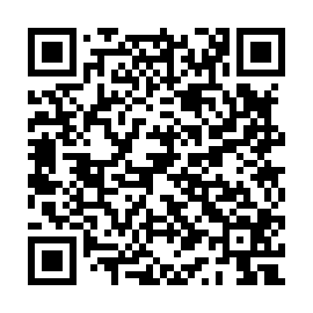QR code for PQ3804