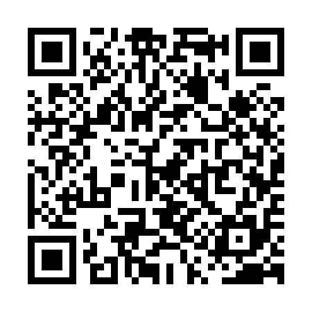 QR code for PQ3815