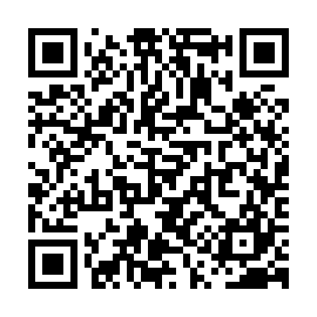 QR code for PQ3827