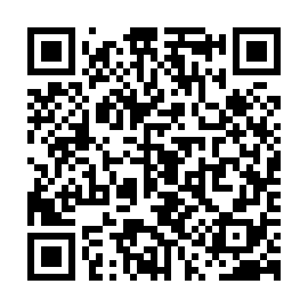 QR code for PQ3878