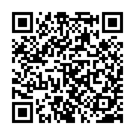 QR code for PQ3888
