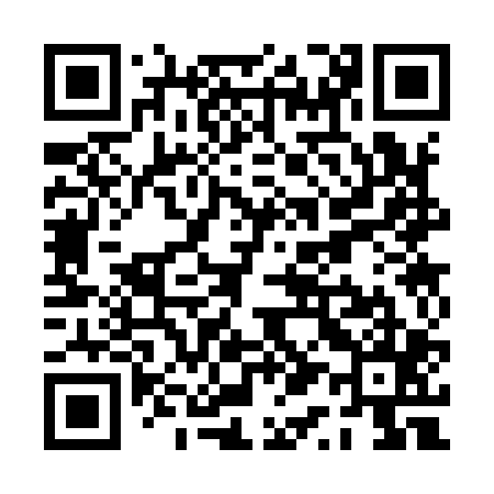 QR code for PQ3905