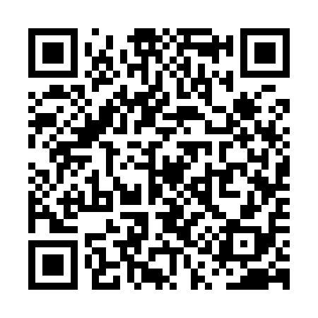 QR code for PQ3918