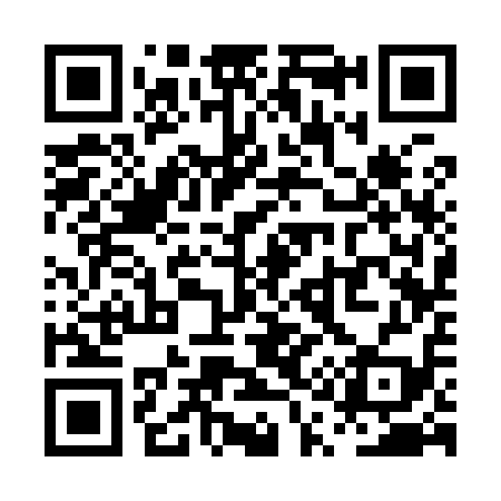 QR code for PQ3919