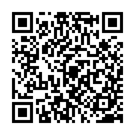QR code for PQ3940