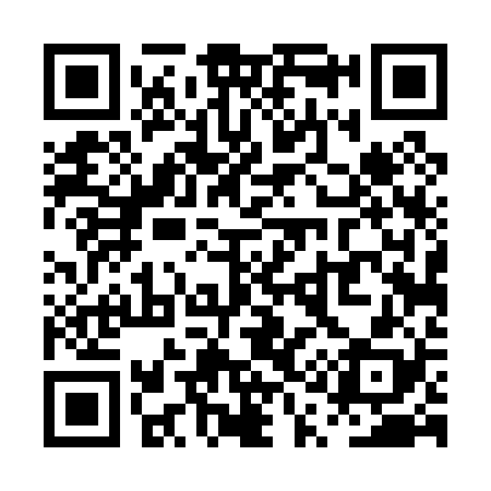 QR code for PQ4028