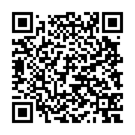 QR code for PQ4034