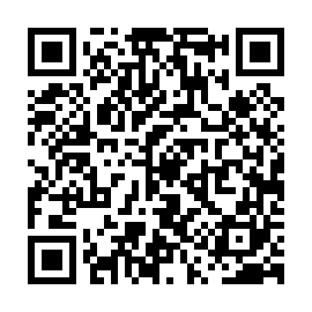 QR code for PQ4060