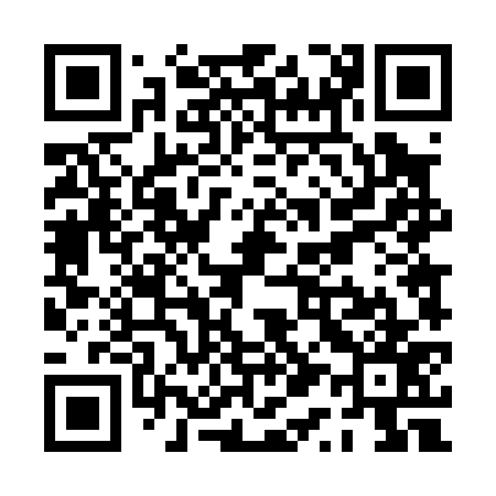 QR code for PQ4077