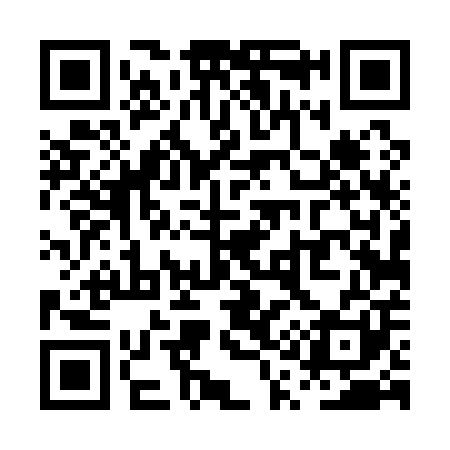 QR code for PQ4101