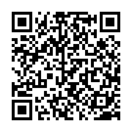 QR code for PQ4171