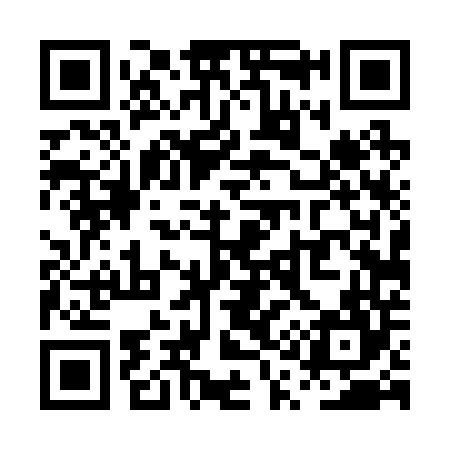 QR code for PQ4244