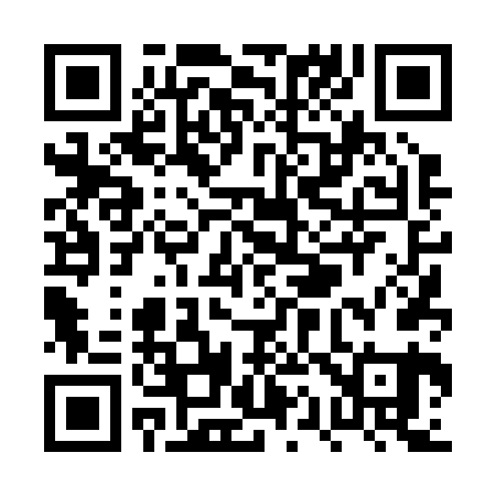 QR code for PQ4261