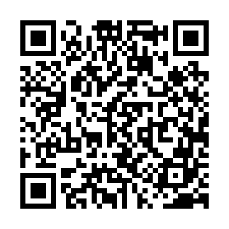 QR code for PQ4262