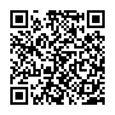 QR code for PQ4271