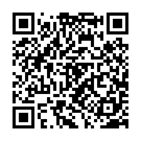QR code for PQ4295