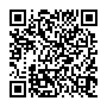 QR code for PQ4340