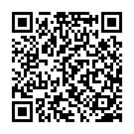 QR code for PQ4369