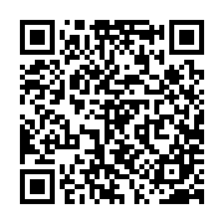 QR code for PQ4387