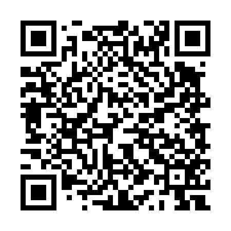 QR code for PQ4456