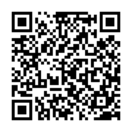QR code for PQ4474