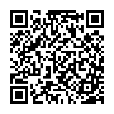 QR code for PQ4543