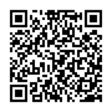 QR code for PQ4551