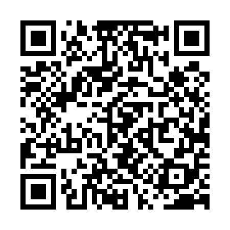 QR code for PQ4558