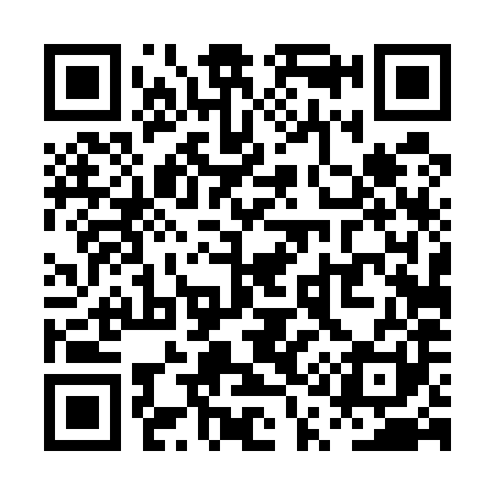 QR code for PQ4581