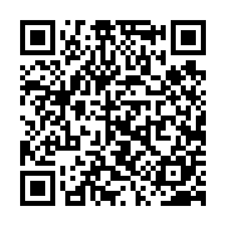 QR code for PQ4605