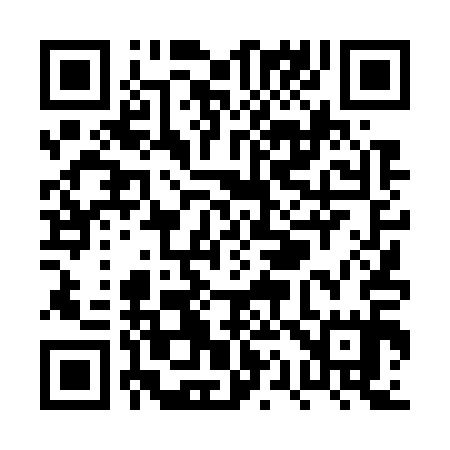 QR code for PQ4715