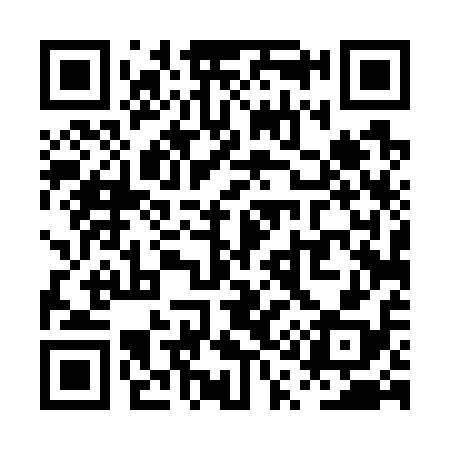 QR code for PQ4718