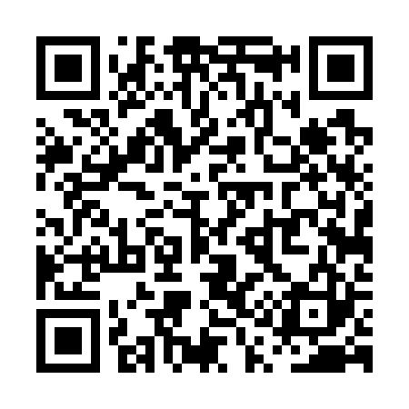 QR code for PQ4723