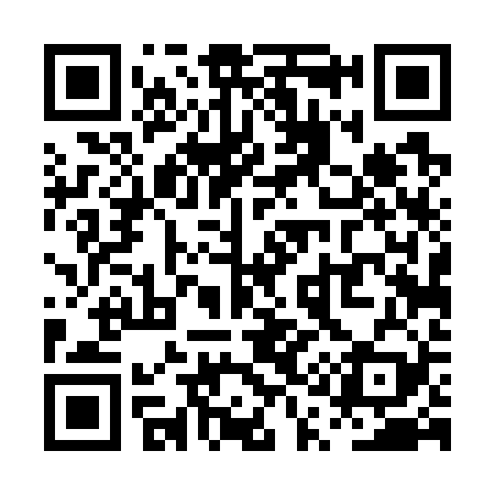 QR code for PQ4729