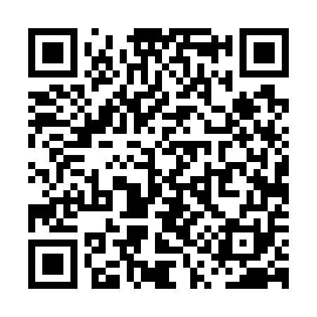 QR code for PQ4751