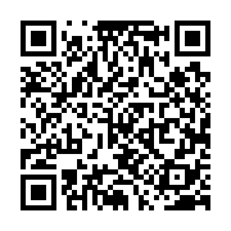 QR code for PQ4778