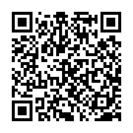 QR code for PQ4791
