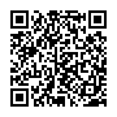 QR code for PQ4793