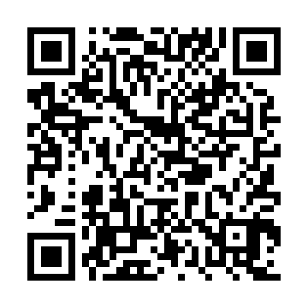 QR code for PQ4800