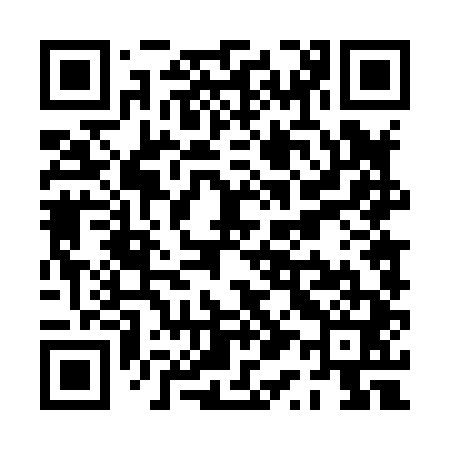 QR code for PQ4841