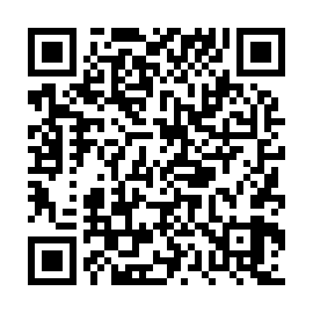 QR code for PQ4969