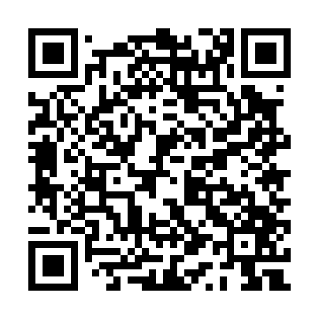 QR code for PQ5047
