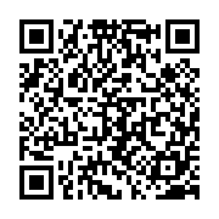 QR code for PQ5055