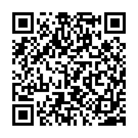 QR code for PQ5113