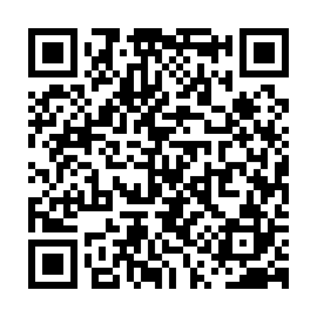 QR code for PQ5122