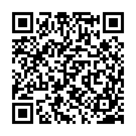 QR code for PQ5164