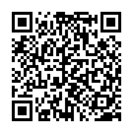 QR code for PQ5168