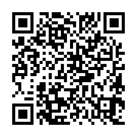 QR code for PQ5181