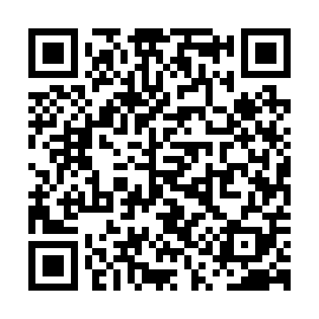 QR code for PQ5209